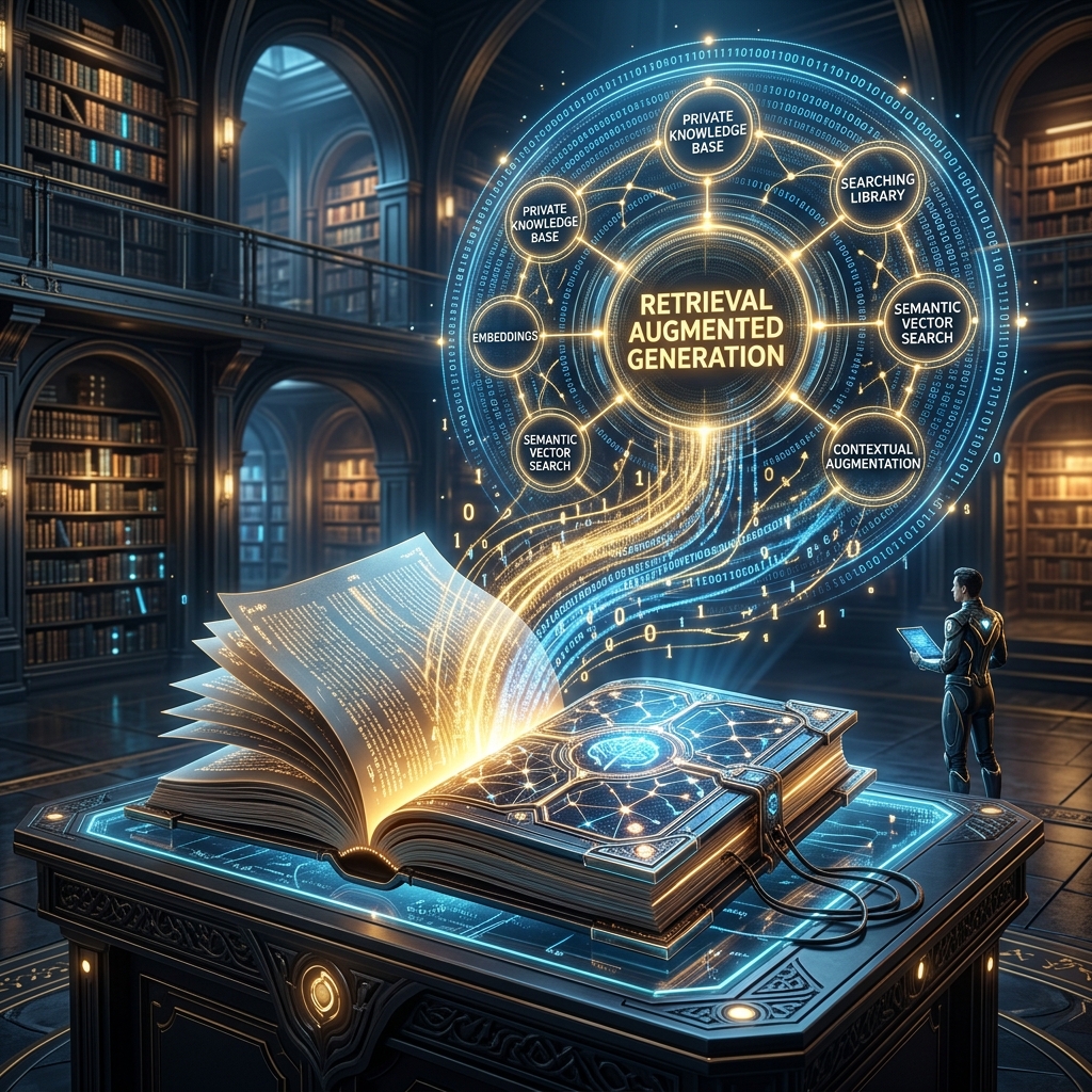 كيف تختار أول عملية تؤتمتها بالذكاء الاصطناعي؟